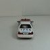FORD Crown Victoria Police Interceptor "New York City Police Department" (NYPD) 2003 (из т/c "Куантико")